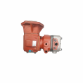 Compressor FL956 FL936 FL956F