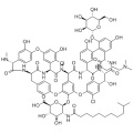 고품질 Dalbavancin 171500-79-1