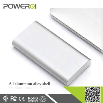Most popular 20000mh QC2.0 Qucik Charging Power Bank