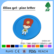 Mini USB heat coaster/cup mat/coffee heat-retaining coaster,mini USB heat coaster/coffee cup mats/heated cup mat