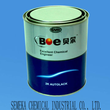 car paint epoxy primer paint