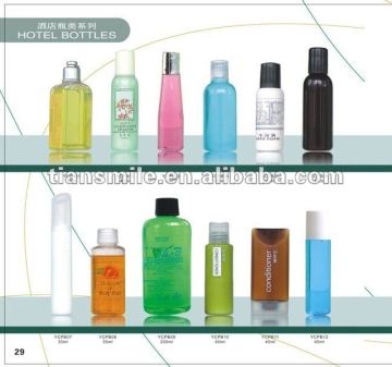 shampoo brands Tiansmile