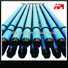 API 6-1/2" Drill Collar