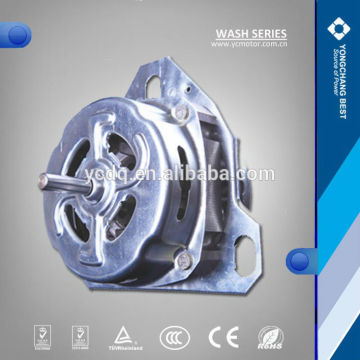 China supplier electric skylight motor