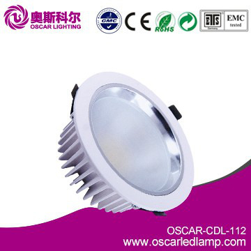 dimmable led downlights 5W