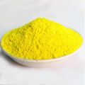 Pesticide production 2 6-Dichloro-4-(trifluoromethyl)aniline