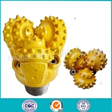 8 1/2" rotary rock bit/tricone bit