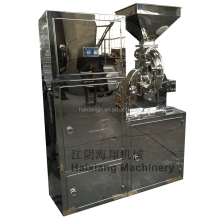 JB Series Pepper/Cumin/Chili Powder Pulverizer: Pepper Powder Making Machine