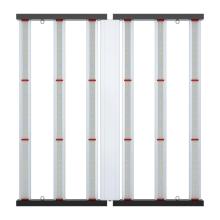 PHLIZON Commercial UV IR Led Light Grow