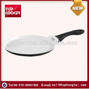 New Popular Aluminium Nonstick Coating Electric Bakeware