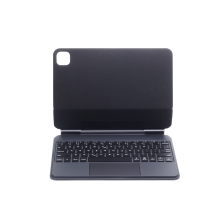 Magic Smart keyboard Cover