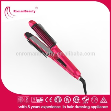 3 in 1 Air brush styler