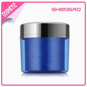 Skin Care Rose Essence Whitening Facial Mask