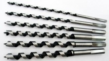 Wood Auger Drill Bit