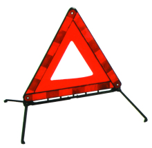 No Smoking Warning Signs