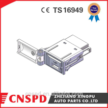 TRUCK MOBLIE CHARGER with 6 pins