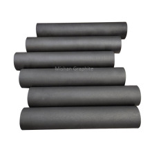 Resined Impregnated Carbon Graphite Rods