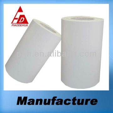 ADHESIVE SEMI GLOSSY BACK PHOTO PAPER