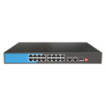 Scodeno Commercial Poe Switch S200-19GTP-AC