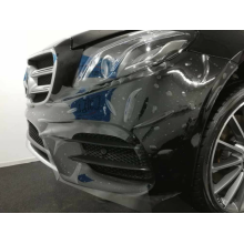 wrap car film protect