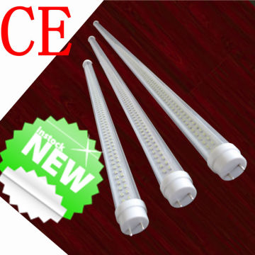 alibaba in spain energy saving fluorescent led light fixture