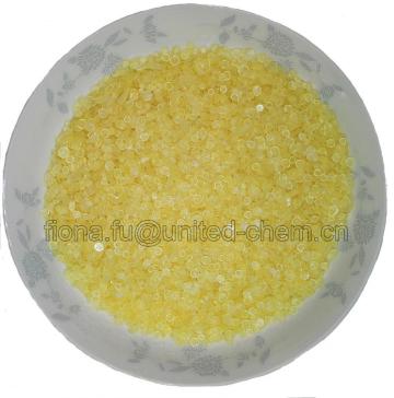 C5 Hydrocarbon Resins Petroleum Resin UCA100