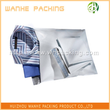 Plastic Bags/Plastic Pouch/Poly Bag