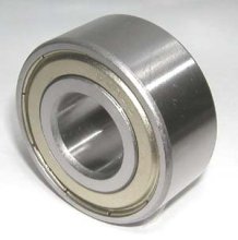 High Performance automotive bearing distributor