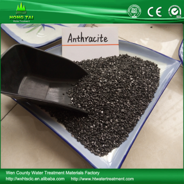 Calcined Anthracite Coal/Anthracite Coal for Sale