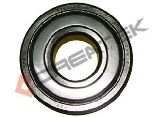 SHAANXI spare parts,flywheel bearing