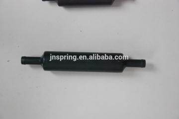 useful save oil fuel economizer made in china