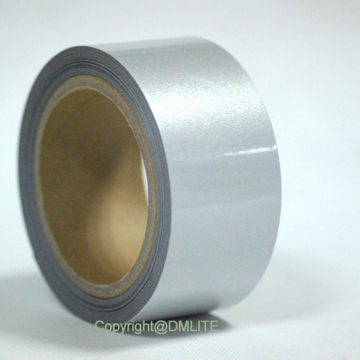 Flame Retardant Reflecting Heat Transfer Film Materia