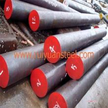 Die Steel Material 1.2714 Hot Work Tool Steel Bar
