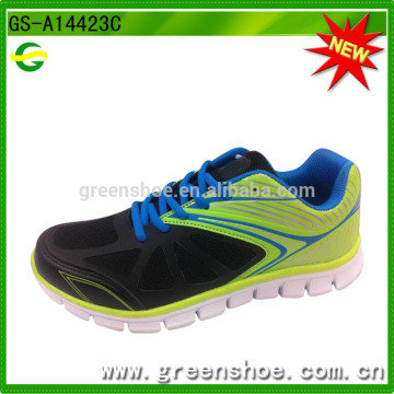 wonderful mens running shoes