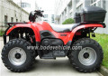 보드 EEC 500 cc 쿼드 4 x 4