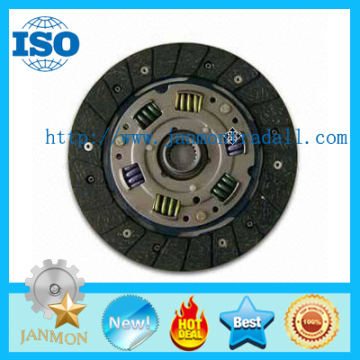 Truck clutch disc,Tractor clutch disc,Auto clutch disc,OEM clutch disc,ODM clutch disc,Clutch cover,Customized clutch disc,OEM