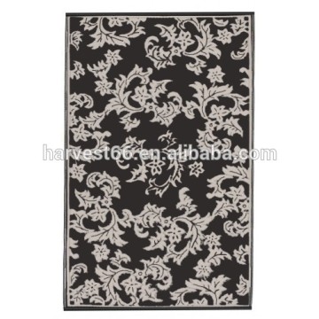 Bamboo Floor Mat, Hemp Rugs, Carpet House, Carpet Specials