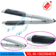 good electric curling brush cosmetic brush with best price