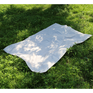 Autumn Outing Outdoor Camping Picnic Cloth Mat