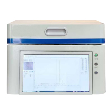 XRF Gold Tester Spectrometer for Precious Metal Testing