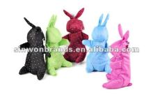 foldable animial umbrellas