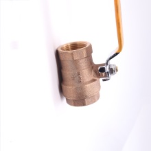 Global Valves: Comprehensive Supplier of DN25 Gate Valves, Swing Checks, Bronze Ball Valves, and Strainers in China