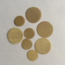 Factory Price!  Copper Wire Mesh/ Pure Copper Wire Mesh