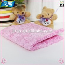 wholesale bamboo fiber kitchen cloth cleaning cloth