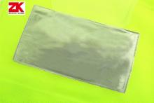 Custom new design reflective garment