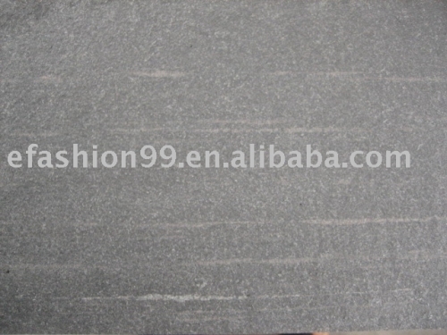 EFS-022(flamed) granite