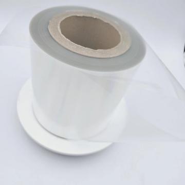 180/200/300 MICRON MICRON CLEAR TEPAT PRINTING FILM FILM