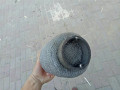 Металл плотный коврик обогреватель для фильтра влагоотделитель