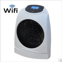 Wifi Smart Fan heaters