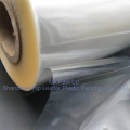 heat sealable BOPP sheet for food medicine packaging